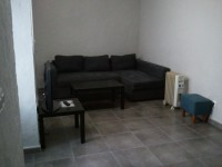 /album/fotos-del-loft/sa-jpg/