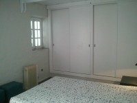 /album/fotos-del-loft/a1d-jpeg1/