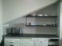 /album/fotos-del-loft/img-20120430-wa0000-jpg1/