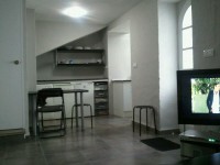 /album/fotos-del-loft/img-20120430-wa0001-jpg/