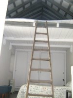 /album/fotos-del-loft/a8-jpg/