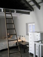 /album/fotos-del-loft/a1-jpg/