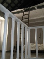 /album/fotos-del-loft/a2-jpg/