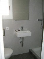 /album/fotos-del-loft/a3-jpg/